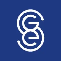 Gemini Energy Solutions, Inc.