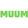 MUUM MUUM