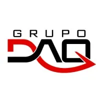 Grupo DAQ
