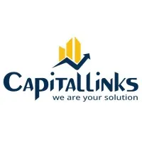 Capitallinks | we are your solution