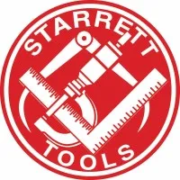 The L.S. Starrett Company The L.S. Starrett Company