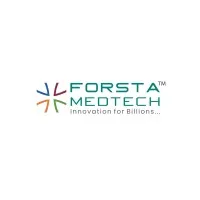 FORSTA MEDTECH Pvt. Ltd.