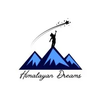 Himalayan Dreams Foundation
