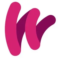 Webinopoly | We Make Brands Special