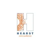 Hearst Core Audience