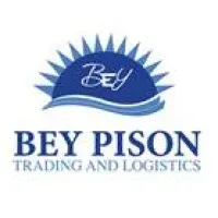 Bey Pison Trading and Logistics Plc