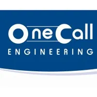 One Call Electrical and Engineering One Call Electrical and Engineering