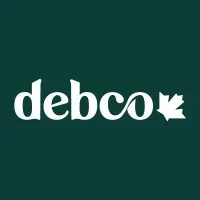 Debco