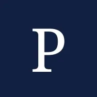 Personalinjury.com Law Firm