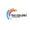 The Colors (Pvt) Ltd The Colors (Pvt) Ltd