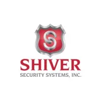 Shiver Security Systems, A Pye Barker Fire & Safety Company