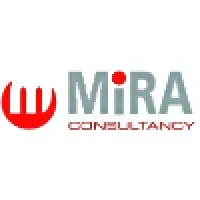 MIRA - Management Information Resource Associates Bahrain WLL