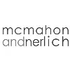 mcmahon and nerlich mcmahon and nerlich