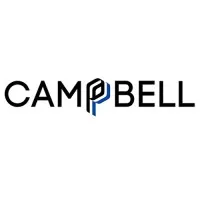 Campbell Engineering Campbell Engineering