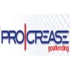 Pro Crease Goaltending Pro Crease Goaltending