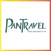 PT. Pantravel