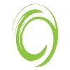 EcoCira, Inc. EcoCira, Inc.