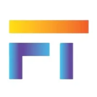 Flucent Technologies