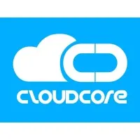 CloudCore