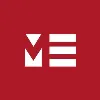 MS Design Graphics MS Design Graphics