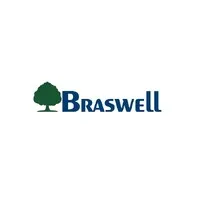 Braswell Papel e Celulose Ltda