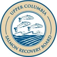 Upper Columbia Salmon Recovery Board