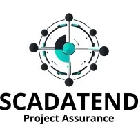 SCADATend, LLC
