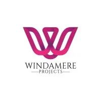 Windamere Projects
