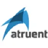 Atruent Atruent