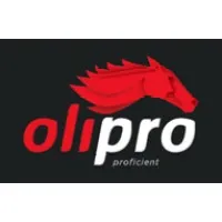 Olipro Office Automation (Pty) Ltd