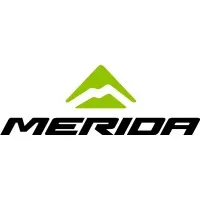 MERIDA BIKES INTERNATIONAL MERIDA BIKES INTERNATIONAL