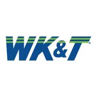 WK&T Telecommunications Cooperative, Inc.
