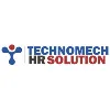 Technomech HR Solutions Technomech HR Solutions