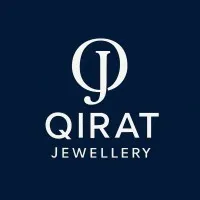 Qirat Jewellery