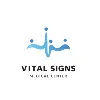 Vital Signs Medical Center Vital Signs Medical Center