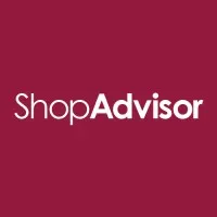 ShopAdvisor, Inc.