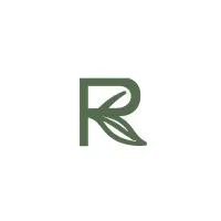 Randeman Consulting Engineers