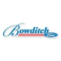 Bowditch Automotive Bowditch Automotive