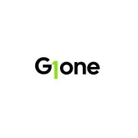G-One G-One