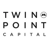 Twin Point Capital LLC