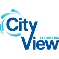 City View Systems Inc.