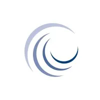 Colorado League of Charter Schools