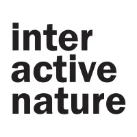Interactive Nature LLC Interactive Nature LLC