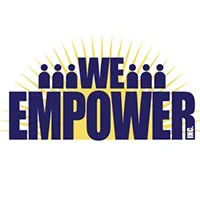 We-Empower Inc.