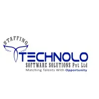 Technolo software solutions Pvt Ltd.