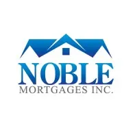 Noble Mortgages Noble Mortgages
