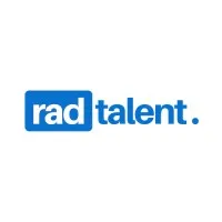 Radtalent HR Services
