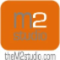 M2 Studio