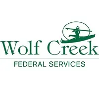 Wolf Creek Federal Services, Inc- ROS