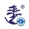 IQSEC IQSEC